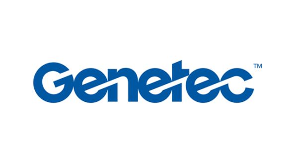 خرید لایسنس Genetec - خرید لایسنس جنتک